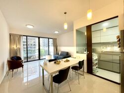 d'Nest (D18), Condominium #503912931